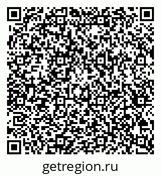 79657256864