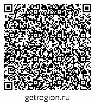79657256871