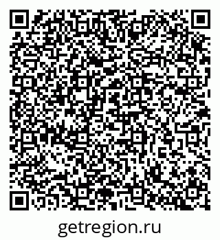 79657256876