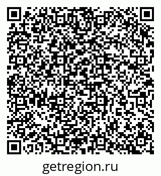 79657256880