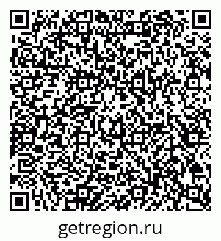 79657256881