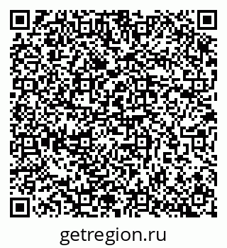 79657256885
