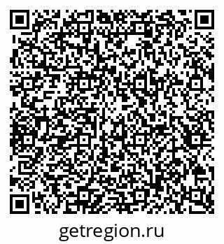 79657256892