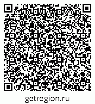 79657256898
