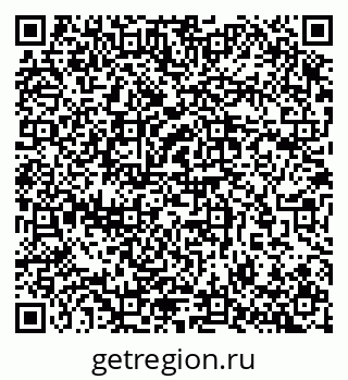 79657256903