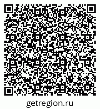 79657256933