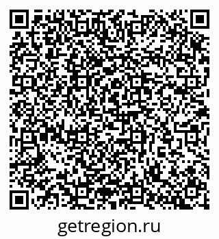 79657256975