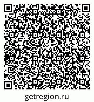 79657256978