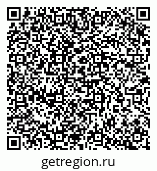 79657256989