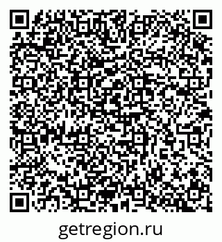79657257004