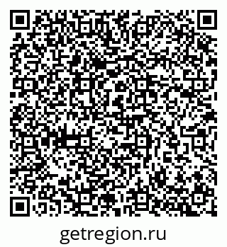 79657257023