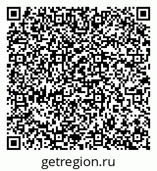 79657257033