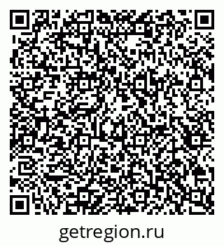 79657257037