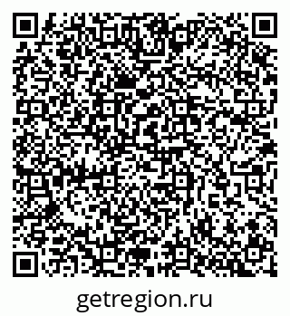 79657257041