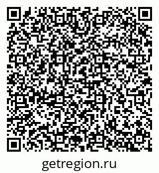 79657257042
