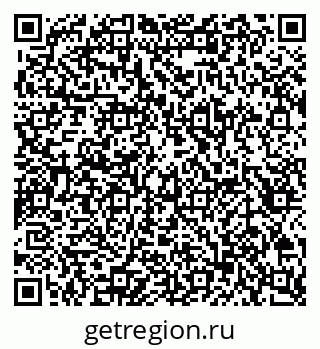 79657257056