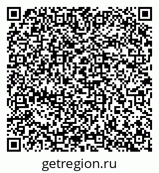 79657257057