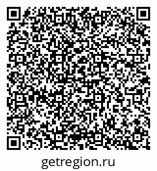 79657257059