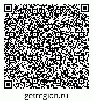 79657257062