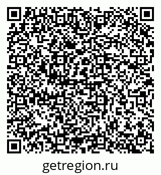 79657257082