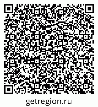 79657257089