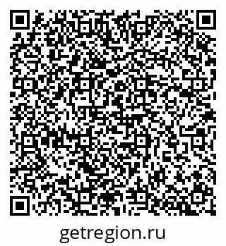 79657257094