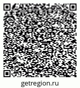 79657257102