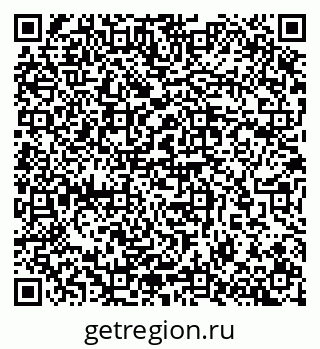 79657257118