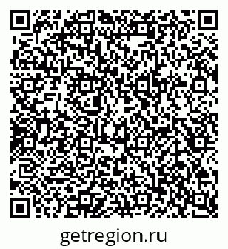 79657257119