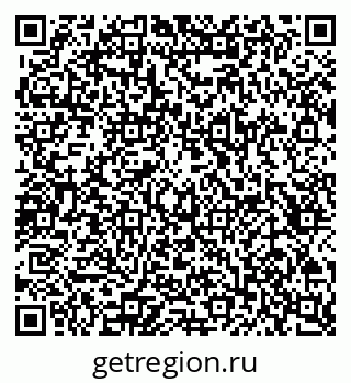 79657257134