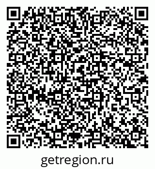 79657257144