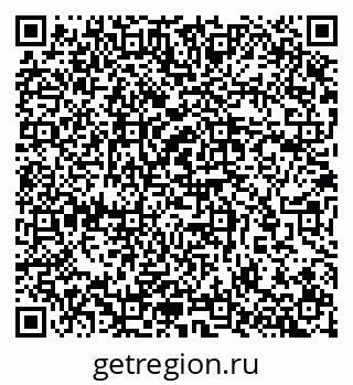 79657257150