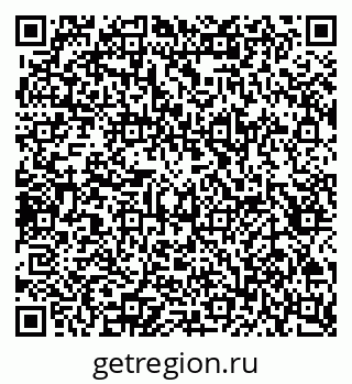 79657257172