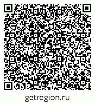 79657257183