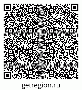 79657257191