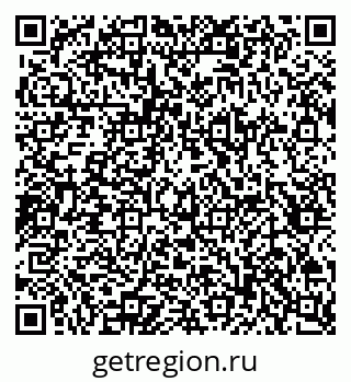 79657257197
