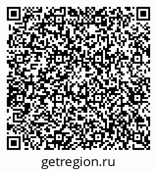 79657257199