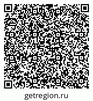 79657257209