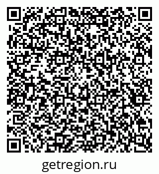 79657257212
