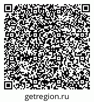 79657257224