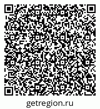 79657257237