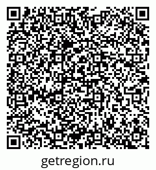 79657257239