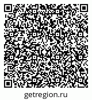 79657257242