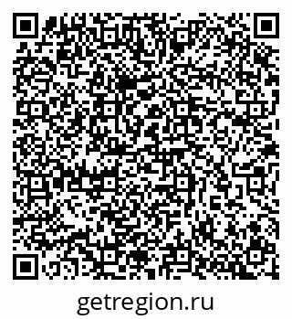 79657257249