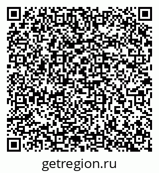 79657257257