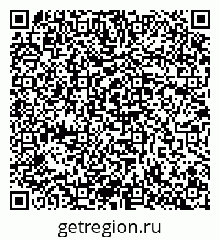 79657257268