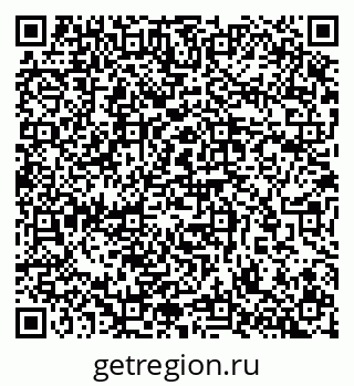 79657257275