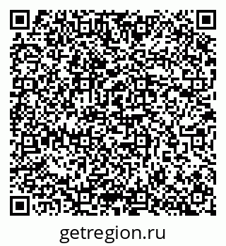 79657257304
