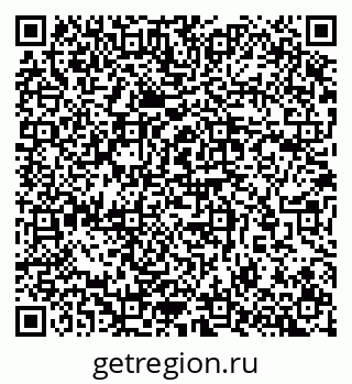 79657257308