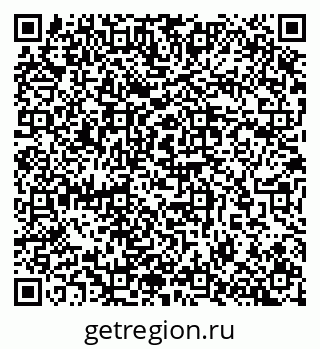 79657257315